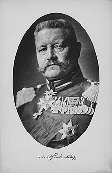 Field Marshal Paul von Hindenburg.jpg