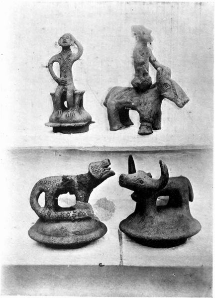 File:Figures from nilgiri cairns.png