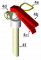 Fire extinguisher valve.png