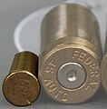 File:Bullet casings J1.jpg - Wikimedia Commons