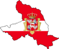 Polish–Lithuanian Commonwealth