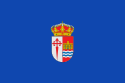 Flagget til Aranjuez
