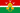 Flag of Cherlaksky District.png
