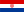 Flag of Croatia (1990).svg