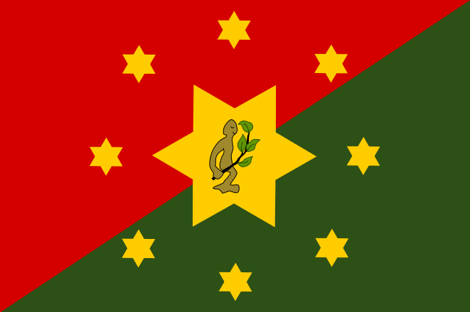 File:Flag of Eastern Highlands.svg