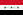 Flag of Iraq (1991–2004).svg