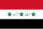 Flag of Iraq, 1991-2004.svg