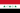 Flag of Iraq (1991–2004).svg