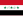 Flagge des Irak (1991-2004).svg