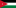 Flag of Jordan.svg