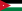 Flag of Jordan.svg