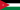 Jordania