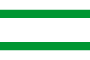 Flag of Laguna Larga.svg