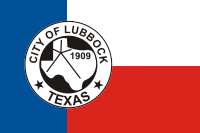 Lubbock (États-Unis)