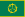 三沢市旗