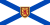 Flag of Nova Scotia.svg