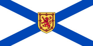 Flag of Nova Scotia.svg