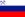Venäjän rautatieministeriön lippu 1870-1881.png