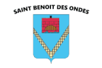 Saint-Benoît-des-Ondes