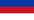 Flag of Sorbs.svg