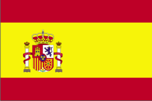 Flag of Spain (WFB 2004).gif