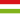 Vlag van Une (Cundinamarca).svg