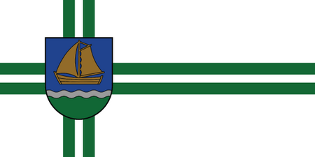 Tập_tin:Flag_of_Ventspils_novads.png