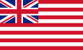 119px-Flag_of_the_British_East_India_Com