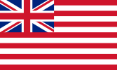 British East India Company (1801–1874)