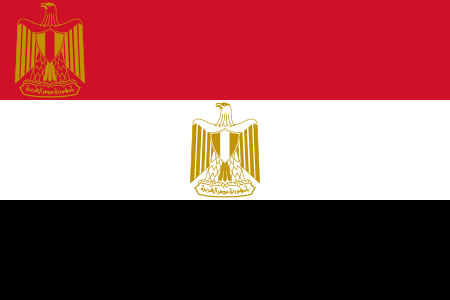 Tổng_thống_Ai_Cập