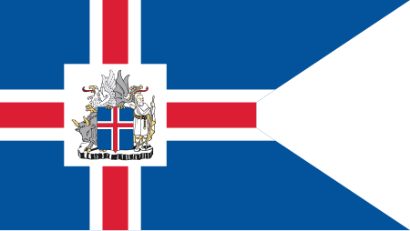 ไฟล์:Flag_of_the_President_of_Iceland.svg