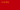 Flag of the Tajik Soviet Socialist Republic (1931–1935).svg