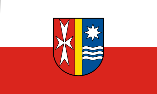 File:Flagge Bad Duerrheim.svg