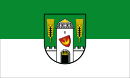 Flagg av Jühnde