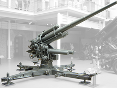 Flak18-36(cropped).png