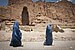 Flickr - DVIDSHUB - Giant standing Buddhas of Bamiyan still cast shadows (Image 2 of 8).jpg
