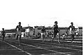 Flickr - Government Press Office (GPO) - THE 200 M FINAL.jpg