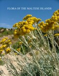 Миниатюра для Файл:Flora of the Maltese Islands - 2022.pdf