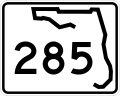 File:Florida 285.svg