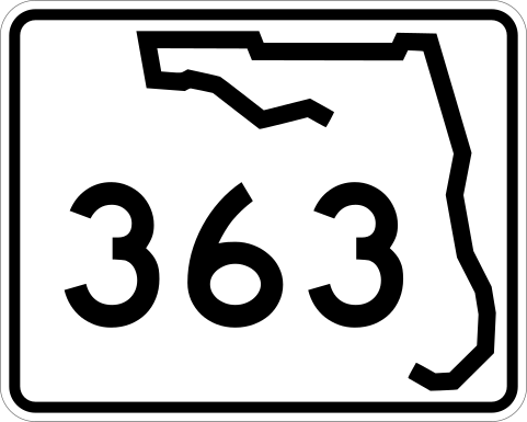 [Obrazek: 481px-Florida_363.svg.png]