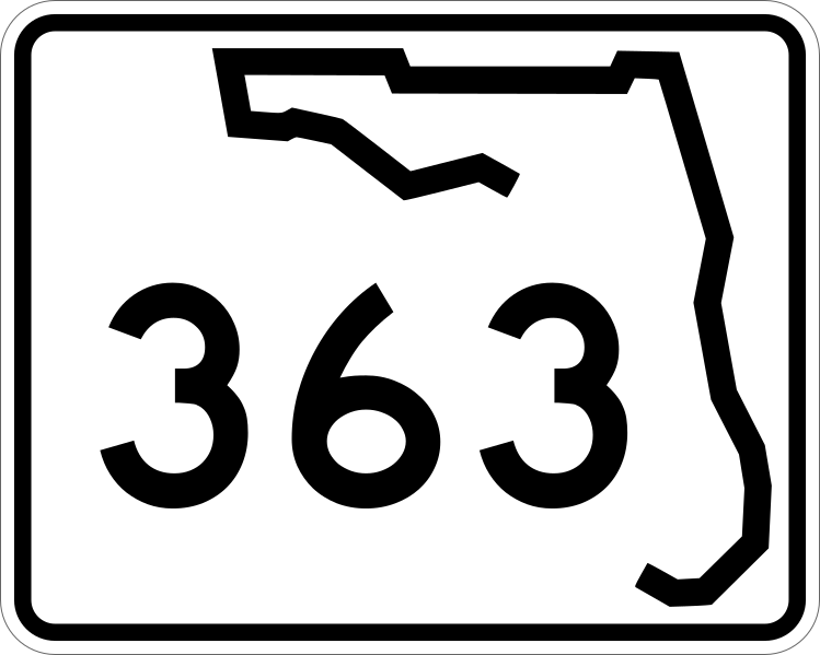 File:Florida 363.svg