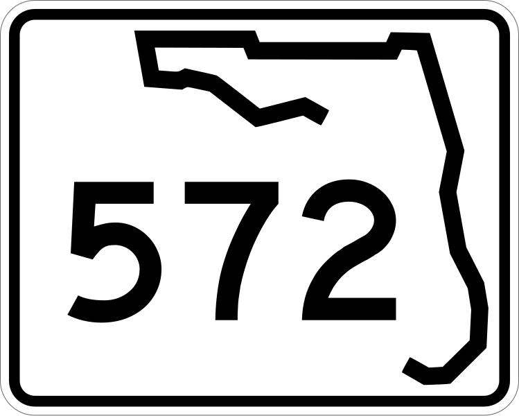 File:Florida 572.svg