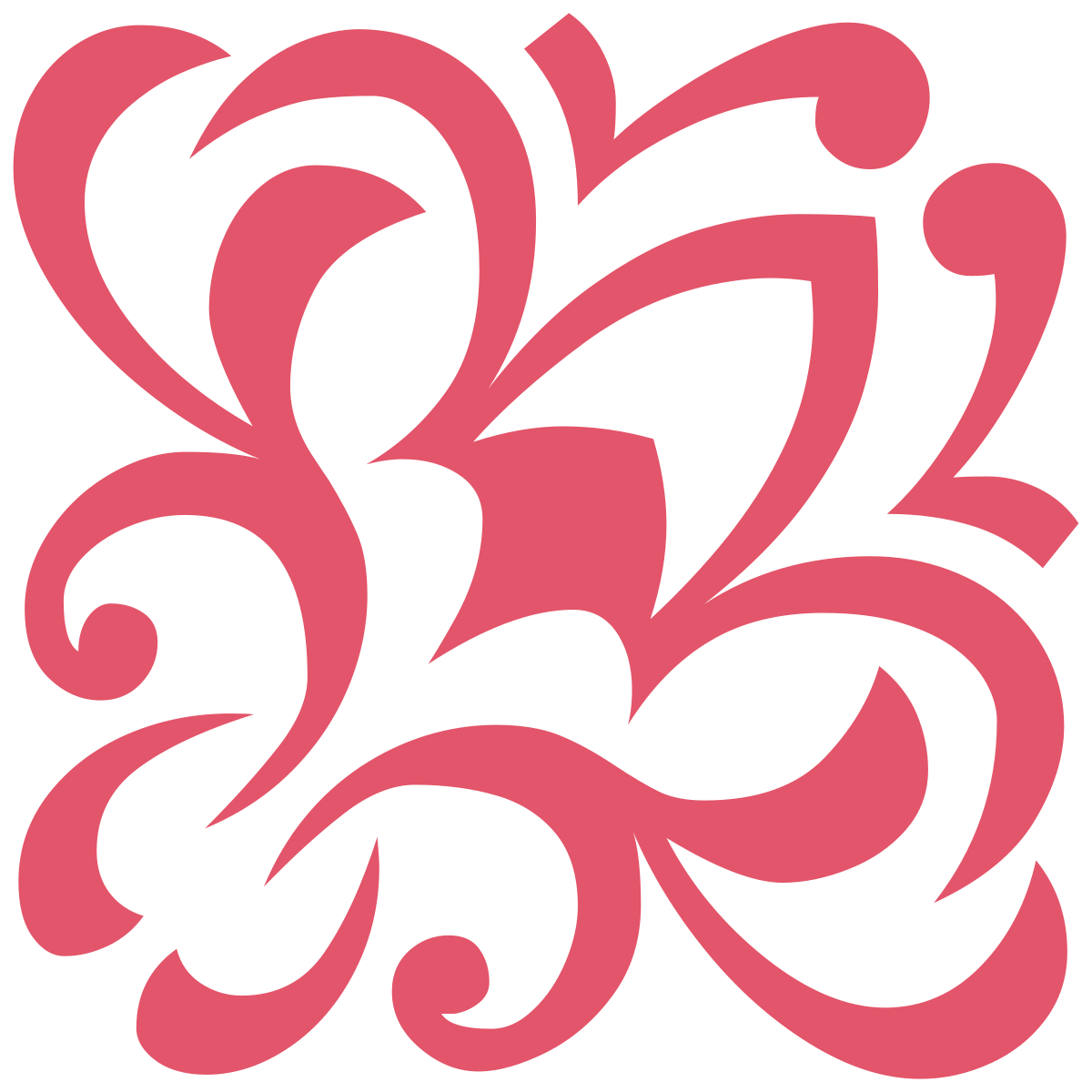 Free Free 188 Flower Svg Wiki SVG PNG EPS DXF File