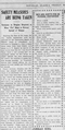 Flu Maks - Douglas Island News Douglas, Alaska 15 Nov 1918 p 1.png
