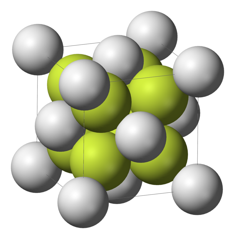 Θειούχο Νάτριο 250g ένυδρο - Sodium sulfide, Disodium sulfide