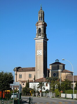 Fontane - Chiesa nuova - Foto di Paolo Steffan.jpg