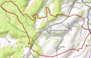 300px fontenay pr%c3%a8s v%c3%a9zelay osm 02