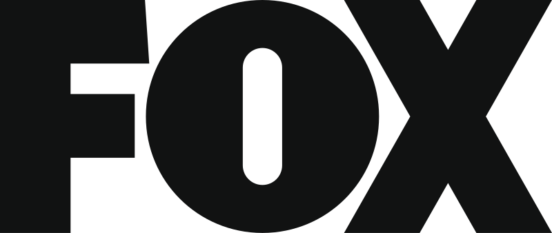 File:Fox Broadcasting Company logo (2019).svg