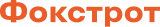 File:Foxtrot logo.svg