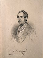 François-Jérôme-Léonard de Mortemart-Boisse